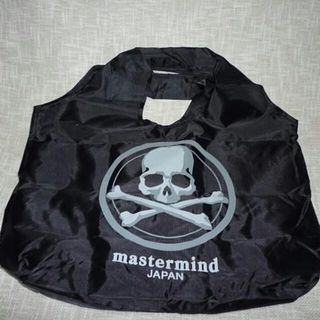 （分類：）位於 。 由 coldnightshop 提交（商品編號 1119048764，圖片 1）。簡介： 。