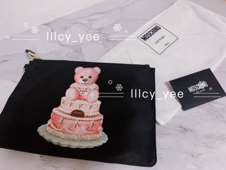 （分類：）位於 。 由 llllcy_yee 提交（商品編號 1119171903，圖片 1）。簡介： 。
