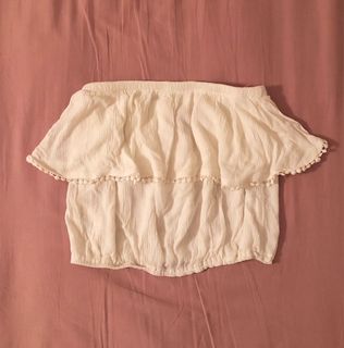 （分類：）位於 。 由 blessedw.gdlucky 提交（商品編號 1119103329，圖片 1）。簡介： 。