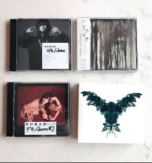 （分類：）位於 。 由 ayano0129 提交（商品編號 1119130392，圖片 1）。簡介： 。