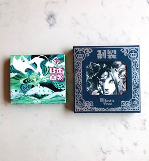 （分類：）位於 。 由 ayano0129 提交（商品編號 1119162008，圖片 1）。簡介： 。