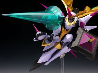 （分類：）位於 。 由 pchyu1 提交（商品編號 1119103616，圖片 1）。簡介： 。