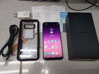 由 boldwolf.e80b36 (刊登 ID 1119200128，圖片 1) 提交，位於 的 (類別：)，說明：。