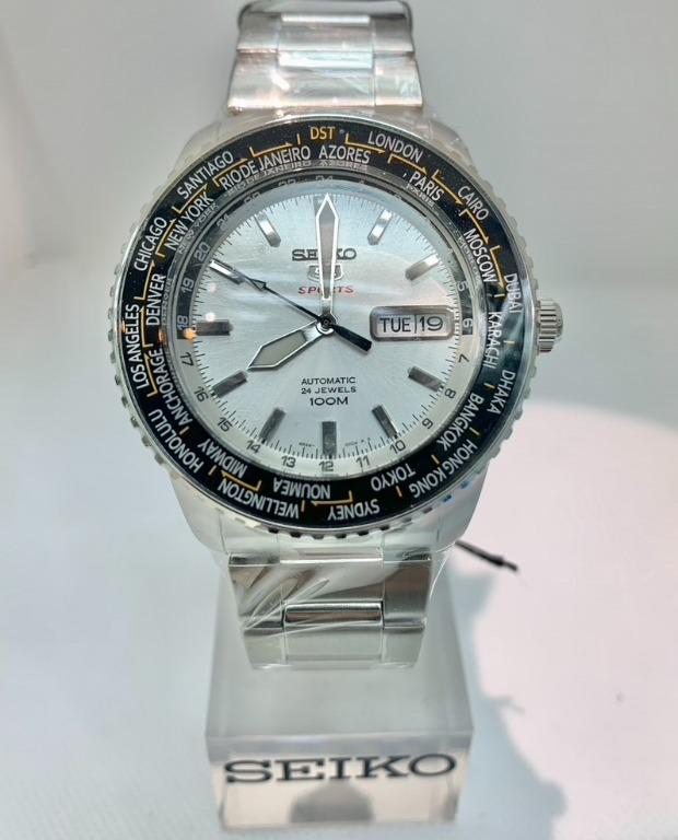 Srp123k1 sales