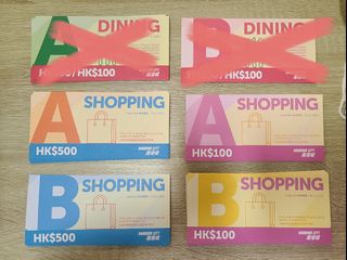 （分類：）位於 。 由 mathy_makeup 提交（商品編號 1118136274，圖片 1）。簡介： 。
