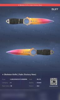 (Category: ) located in . Submitted by 34kae (Listing ID 1119192190, Image 1). Description: .