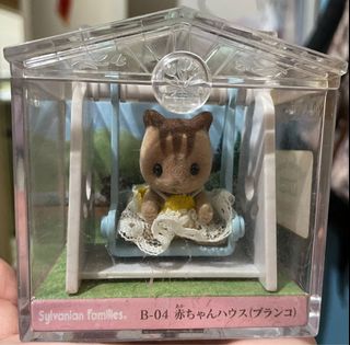 （分類：）位於 。 由 cecilee123 提交（商品編號 1119111192，圖片 1）。簡介： 。