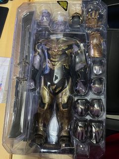 （分類：）位於 。 由 lancerwa 提交（商品編號 1119180729，圖片 1）。簡介： 。