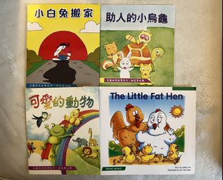 （分類：）位於 。 由 012alice 提交（商品編號 1118917918，圖片 1）。簡介： 。
