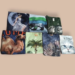(Category: ) located in . Submitted by saudagarbaju (Listing ID 1119089221, Image 1). Description: .