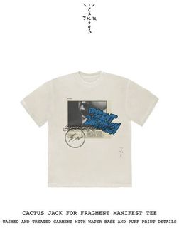 （分類：）位於 。 由 pheonix759 提交（商品編號 1119035243，圖片 1）。簡介： 。