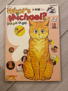 （分類：）位於 。 由 dingdingdingdingdingding 提交（商品編號 1119157628，圖片 1）。簡介： 。