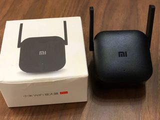（分類：）位於 。 由 nice_nice_nice 提交（商品編號 1119190864，圖片 1）。簡介： 。