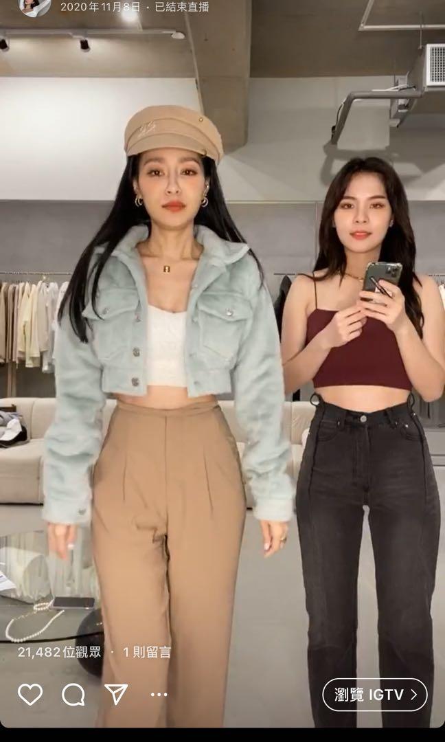 Teddy jacket xs best sale