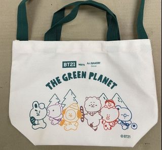 （分類：）位於 。 由 ycy99 提交（商品編號 1114203825，圖片 1）。簡介： 。