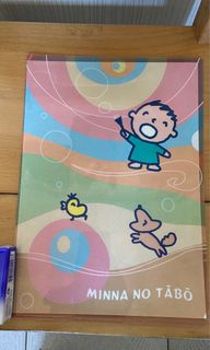 （分類：）位於 。 由 Cielo 提交（商品編號 1119023876，圖片 1）。簡介： 。