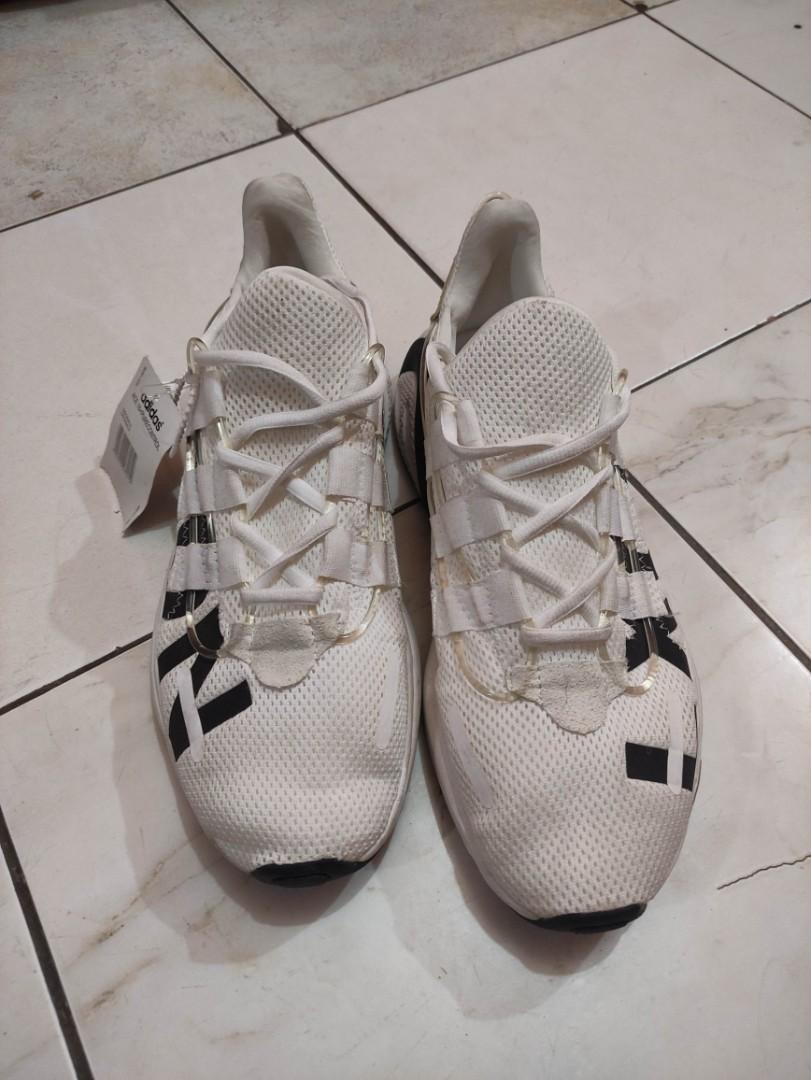 Adidas eg7537 new arrivals