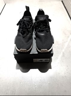 （分類：）位於 。 由 cozyfemons 提交（商品編號 1119176224，圖片 1）。簡介： 。