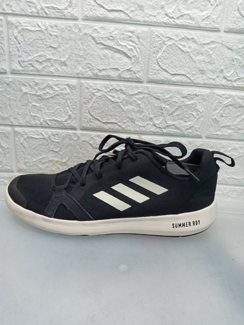 Adidas terrex summer best sale