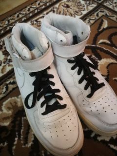 (Category: ) located in . Submitted by sell_anything_store (Listing ID 1119052208, Image 1). Description: .