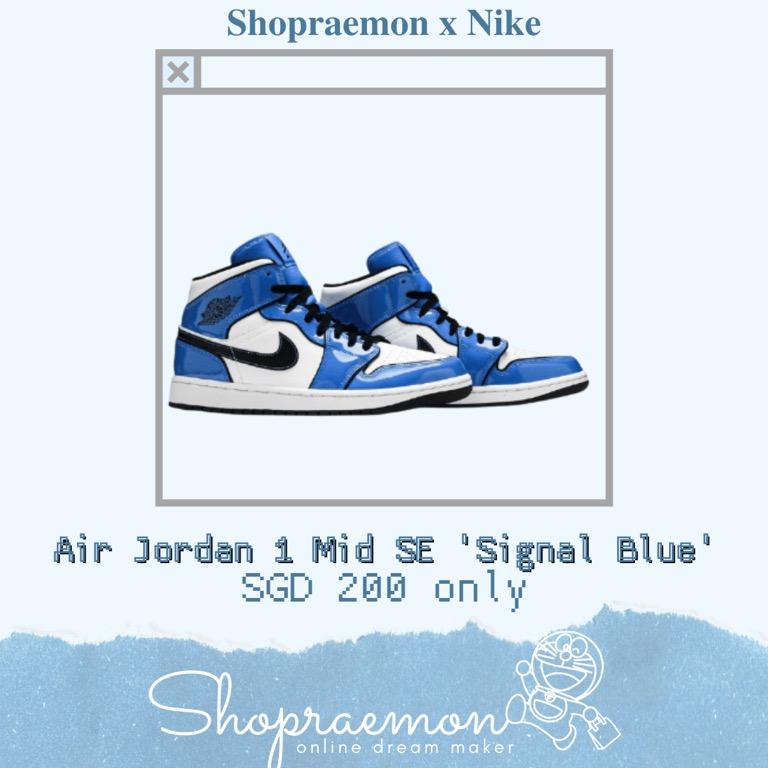 jordan 1 obsidian goat