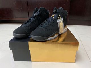 （分類：）位於 。 由 slam888 提交（商品編號 1119164848，圖片 1）。簡介： 。