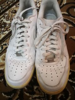 (Category: ) located in . Submitted by sell_anything_store (Listing ID 1119051161, Image 1). Description: .