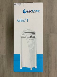 （分類：）位於 。 由 leea2019 提交（商品編號 1119150580，圖片 1）。簡介： 。