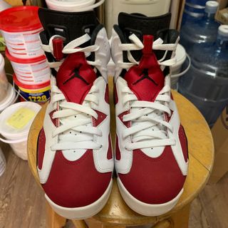 （分類：）位於 。 由 dllmf4 提交（商品編號 1119038742，圖片 1）。簡介： 。