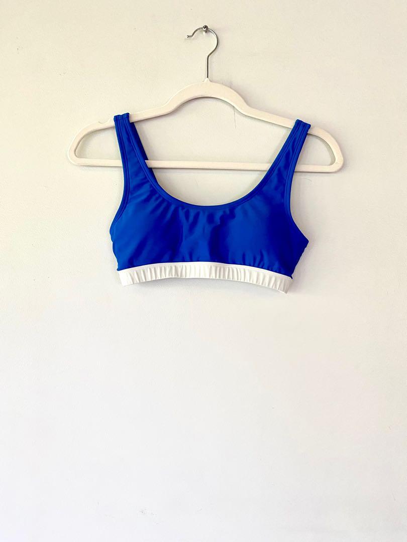 Alba Manila Bikini Set, Women's Fashion, Swimwear, Bikinis & Swimsuits