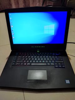 (Category: ) located in . Submitted by ikhwan.suhaimi2714 (Listing ID 1119036998, Image 1). Description: .