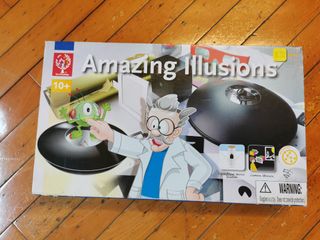（分類：）位於 。 由 plazajap 提交（商品編號 1119099810，圖片 1）。簡介： 。