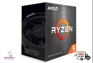 (Category: ) located in . Submitted by t4technology (Listing ID 1119108698, Image 1). Description: .