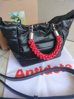 (Kategori: ) berada di . Dikirim oleh didave (ID iklan 1119015241, Gambar 1). Deskripsi: .