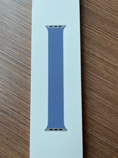 （分類：）位於 。 由 tz1229 提交（商品編號 1119027685，圖片 1）。簡介： 。