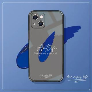 （分類：）位於 。 由 seasee75 提交（商品編號 1119016942，圖片 1）。簡介： 。