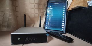 （分類：）位於 。 由 andyselling 提交（商品編號 1119142492，圖片 1）。簡介： 。