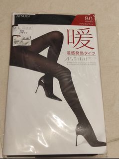 （分類：）位於 。 由 jennylamlam88 提交（商品編號 1119182287，圖片 1）。簡介： 。