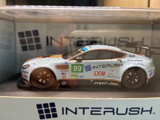 （分類：）位於 。 由 ms.exercise 提交（商品編號 1119043167，圖片 1）。簡介： 。