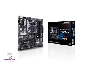 (Category: ) located in . Submitted by t4technology (Listing ID 1119141944, Image 1). Description: .