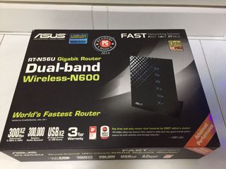 (Category: ) located in . Submitted by nyss092 (Listing ID 1119115374, Image 1). Description: .