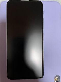（分類：）位於 。 由 chauwk 提交（商品編號 1119127231，圖片 1）。簡介： 。