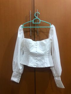(Kategori: ) berada di . Dikirim oleh itssubby (ID iklan 1119084088, Gambar 1). Deskripsi: .