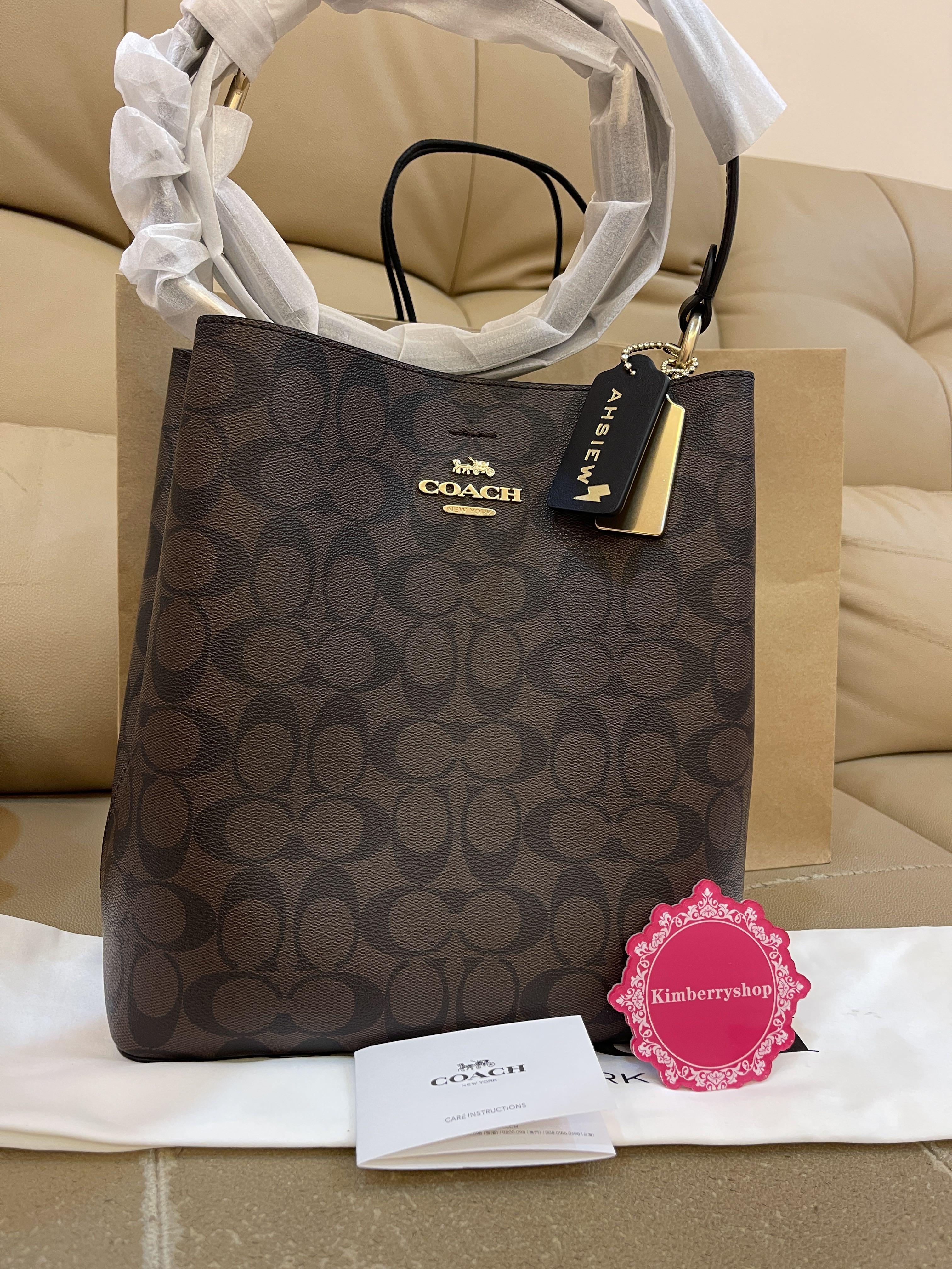 Coach 91512 outlet