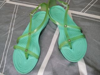 (Category: ) located in . Submitted by ichbin_luxus (Listing ID 1119096960, Image 1). Description: .