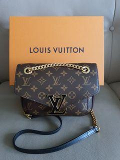 Affordable lv passy For Sale