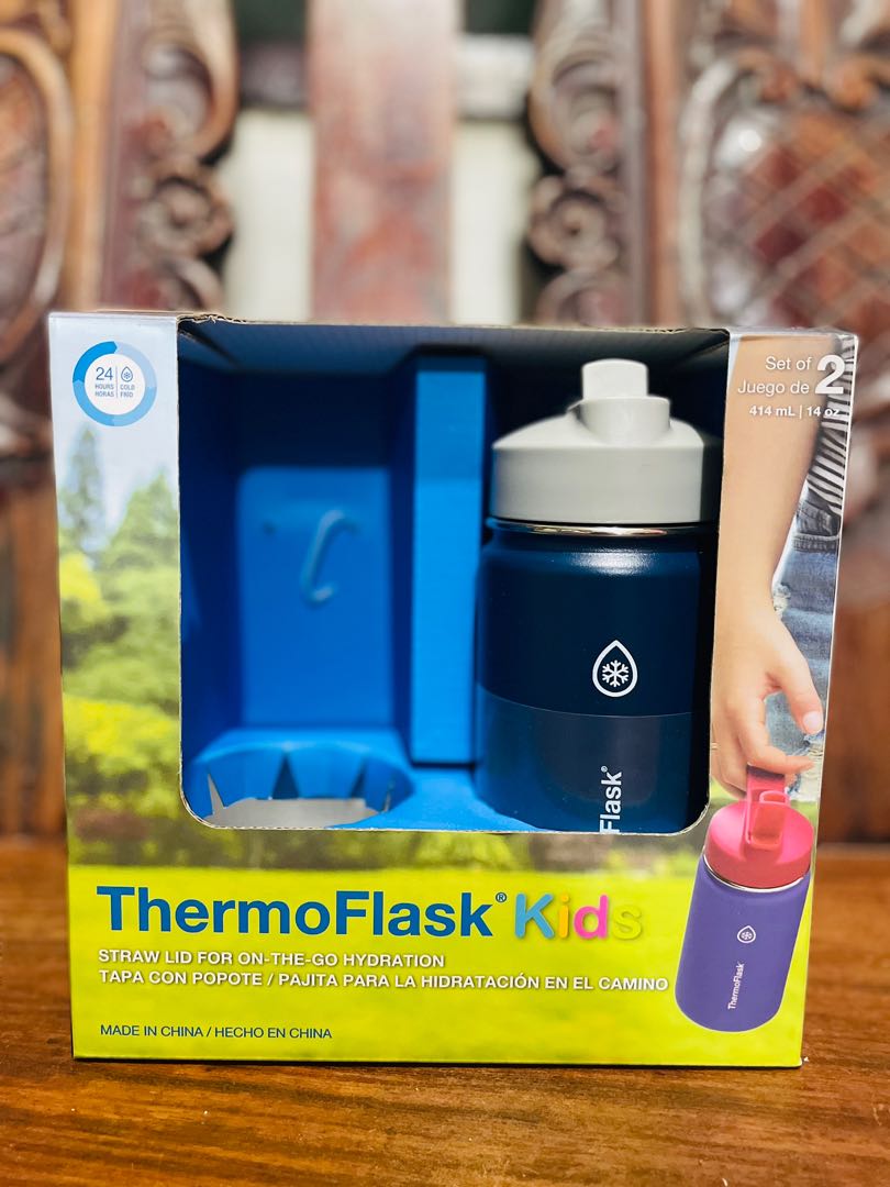 https://media.karousell.com/media/photos/products/2021/10/12/authentic_thermoflask_kids_sta_1634074795_c6a8489c.jpg