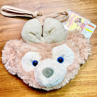 (Category: ) located in . Submitted by wanderlez (Listing ID 1119012979, Image 1). Description: .