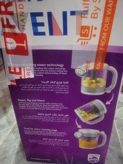 (Category: ) located in . Submitted by drtaj (Listing ID 1119117333, Image 1). Description: .