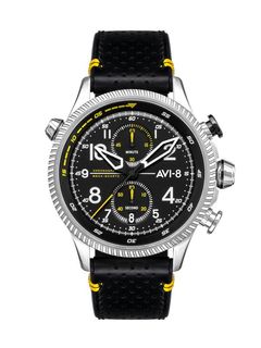 （分類：）位於 。 由 c.watches 提交（商品編號 1119044411，圖片 1）。簡介： 。
